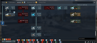 Screenshot 2026-09-02 151426.png