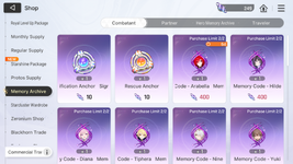 Base Profile Screenshot 2026.09.02 - 15.23.01.100.png