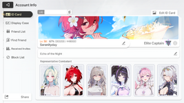 Base Profile Screenshot 2026.08.25 - 19.01.55.32.png