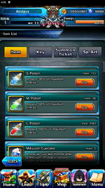 1788338136479.png