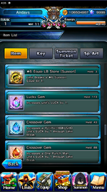 1788338161578.png