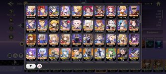 Screenshot_20260902-152715.jpg