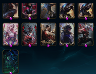 xcfeee.PNG