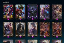 xdfeeeere.PNG