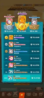 e54abd4e-e281-48c9-8f7f-6a863ca96f28.jpeg