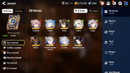 Screenshot_20260902-150722.png