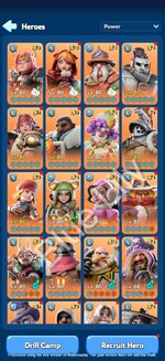 All Heroes.jpeg