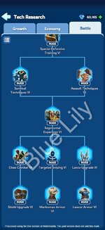 Maxed battle research.jpeg
