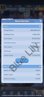 Power Overview.jpeg