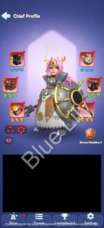 Chief gear and charms.jpeg