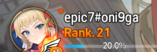 1788339973872.png