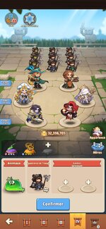 Screenshot_20260902_105904_TopHeroes.jpg