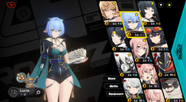 Yanagi Yidhari Lucia Sv NA0 (2).png