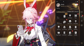 Honkai Star Rail Screenshot 2026.09.02 - 17.03.20.81.png