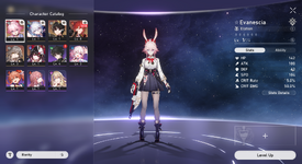 Honkai  Star Rail Screenshot 2026.09.02 - 17.03.24.90.png