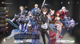 Honkai  Star Rail Screenshot 2026.09.02 - 17.03.46.94.png