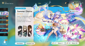 Honkai  Star Rail Screenshot 2026.09.02 - 17.03.51.38.png