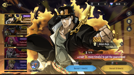 Screenshot 2026-09-02 175957.png
