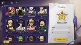 Screenshot 2026-09-02 180056.png