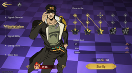 Screenshot 2026-09-02 180105.png