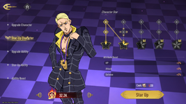 Screenshot 2026-09-02 180110.png