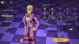 Screenshot 2026-09-02 180115.png