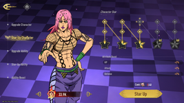Screenshot 2026-09-02 180152.png