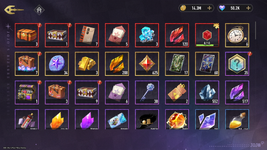 Screenshot 2026-09-02 180320.png