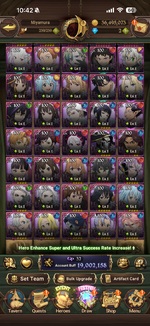 IMG_6987.png