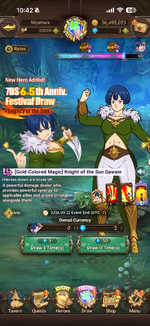 IMG_6988.png