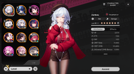 Screenshot 2026-09-02 173721.png