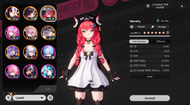 Screenshot 2026-09-02 173811.png