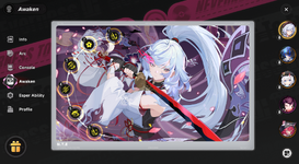 Screenshot 2026-09-02 173829.png