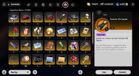 Screenshot 2026-09-02 174039.png