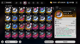 Screenshot 2026-09-02 174105.png