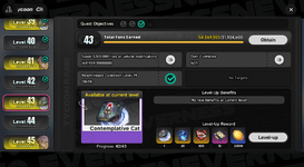 Screenshot 2026-09-02 174158.png