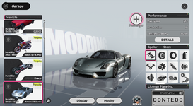 Screenshot 2026-09-02 174244.png