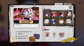 Screenshot 2026-09-02 174323.png