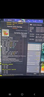 Screenshot_20260902_064342_Discord.jpg