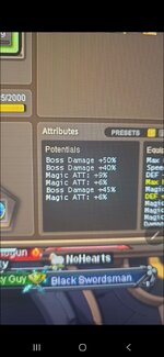 Screenshot_20260902_064336_Discord.jpg