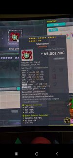 Screenshot_20260902_064333_Discord.jpg