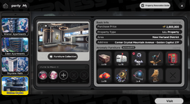 Screenshot 2026-09-02 174820.png