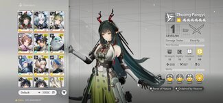 Screenshot_2026-09-02-17-22-10-054_com.gryphline.endfield.gp.jpg