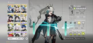 Screenshot_2026-09-02-17-22-15-765_com.gryphline.endfield.gp.jpg