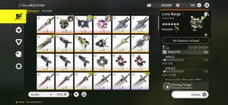 Screenshot_2026-09-02-17-22-33-308_com.gryphline.endfield.gp.jpg