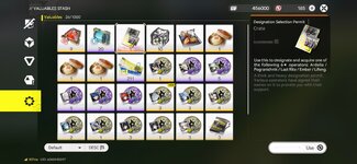 Screenshot_2026-09-02-17-22-38-671_com.gryphline.endfield.gp.jpg