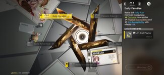 Screenshot_2026-09-02-17-45-43-415_com.gryphline.endfield.gp.jpg