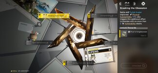 Screenshot_2026-09-02-17-45-51-632_com.gryphline.endfield.gp.jpg