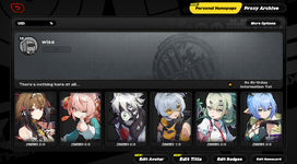 Zenless Zone Zero Screenshot 2026.09.02 - 17.58.26.37.png