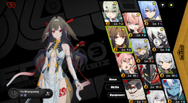 Zenless Zone Zero Screenshot 2026.09.02 - 17.58.32.15.png